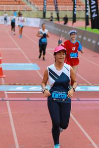 BIB: 1471
                            <button type="button" onclick="openModal(4633790)" class="btn btn-primary btn-sm float-right btn-popup" data-toggle="modal" data-target=".modal-high-quality">
                        <i class="fas fa-shopping-cart"></i> Add to Cart
                    </button>
                                            <button type="button" onclick="isThisMe(4633790, true)" class="btn btn-success btn-sm float-right btn-popup btn-isme hidden" data-toggle="tooltip" data-placement="bottom" title="นี่คือรูปของคุณใช่ไหม คลิกที่นี่เพื่อเอาเข้าอัลบั้ม">
                        <i class="fas fa-plus"></i> Add to album
                    </button>
                    <button type="button" onclick="isThisMe(4633790, false)" class="btn btn-warning btn-sm float-right btn-popup btn-isnotme hidden">
                        <i class="fas fa-ban"></i> Remove from album
                    </button>